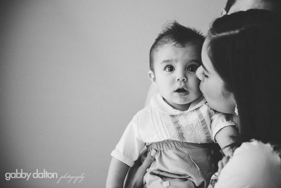 Mateo_GabbyDaltonPhotography_04