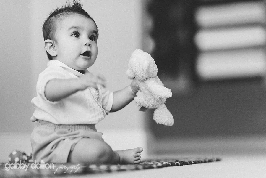 Mateo_GabbyDaltonPhotography_06