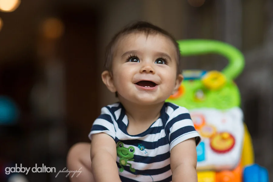 Mateo_GabbyDaltonPhotography_24