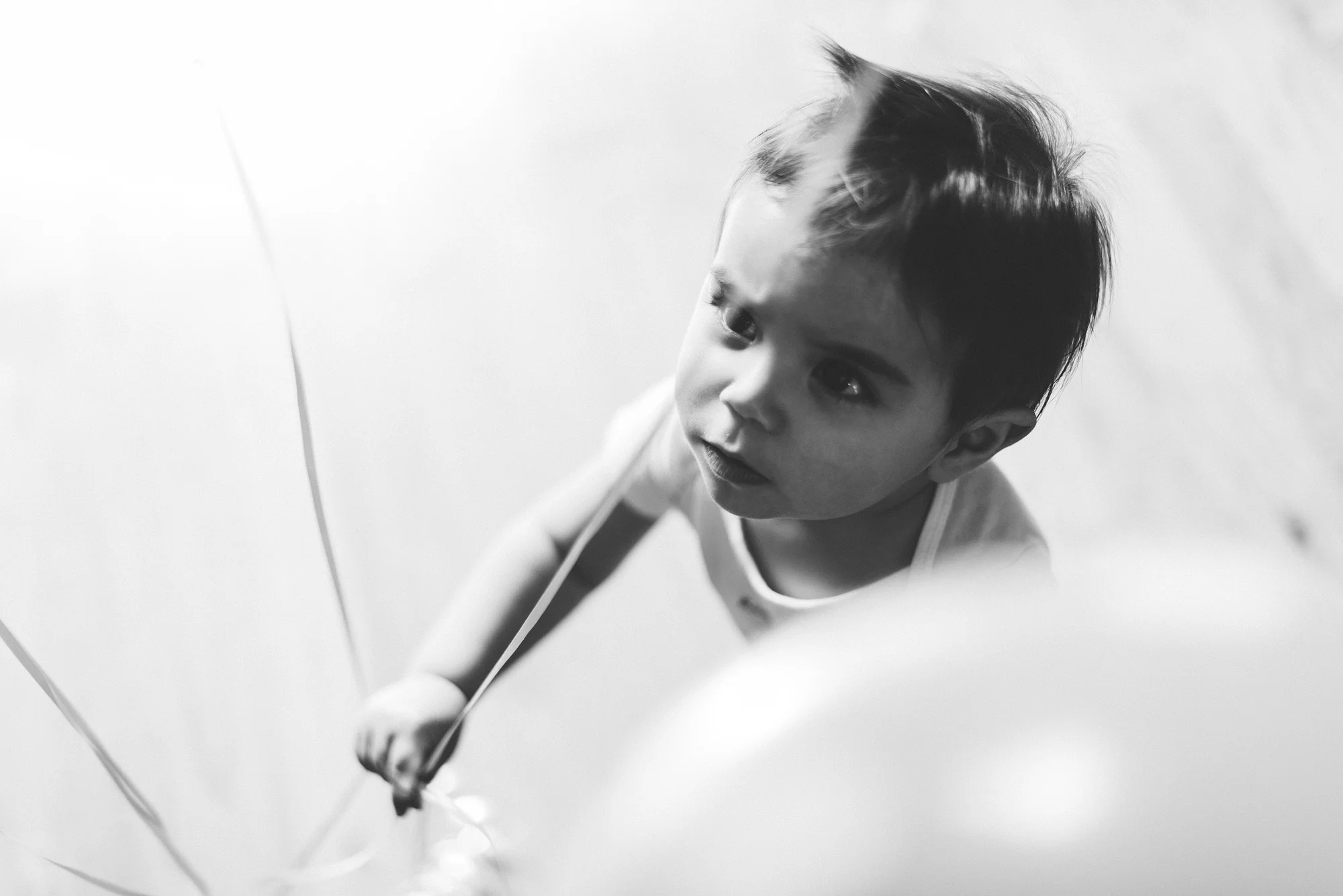 2015-03-08_Mateo1Year_011-2.jpg