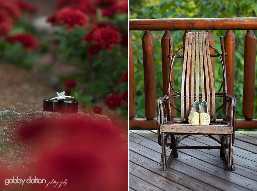 H-P_GabbyDaltonPhotography_001.jpg