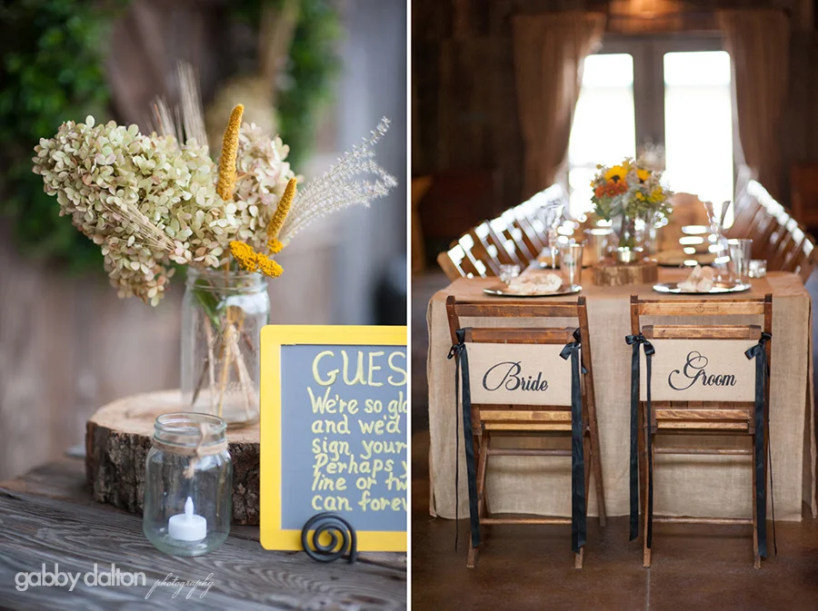 H-P_GabbyDaltonPhotography_006.jpg
