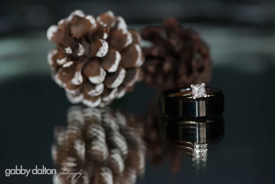 H-P_GabbyDaltonPhotography_008.jpg