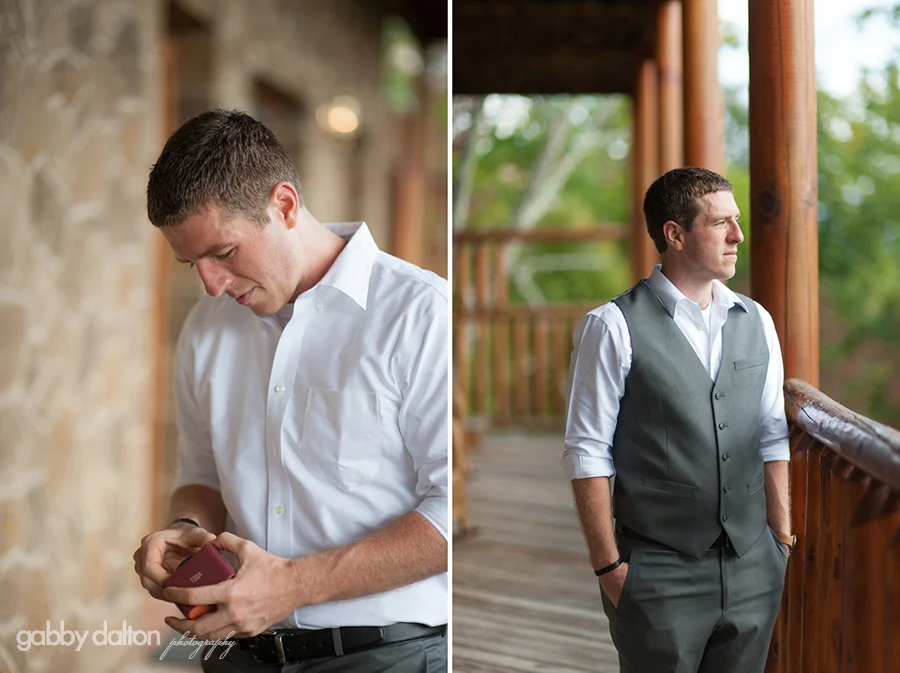 H-P_GabbyDaltonPhotography_009.jpg