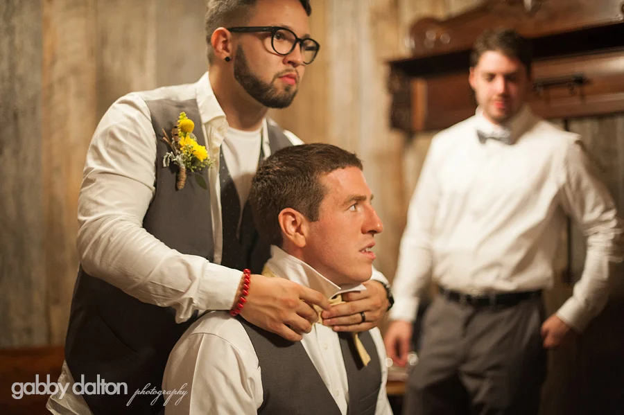 H-P_GabbyDaltonPhotography_010.jpg