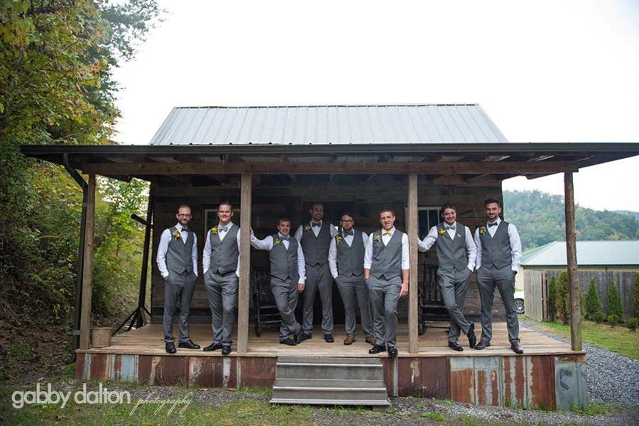 H-P_GabbyDaltonPhotography_015.jpg