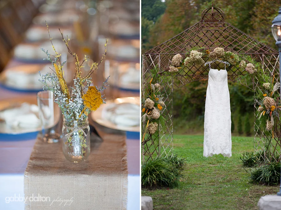H-P_GabbyDaltonPhotography_016.jpg