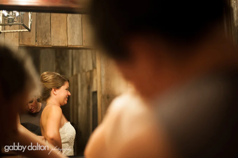 H-P_GabbyDaltonPhotography_019.jpg