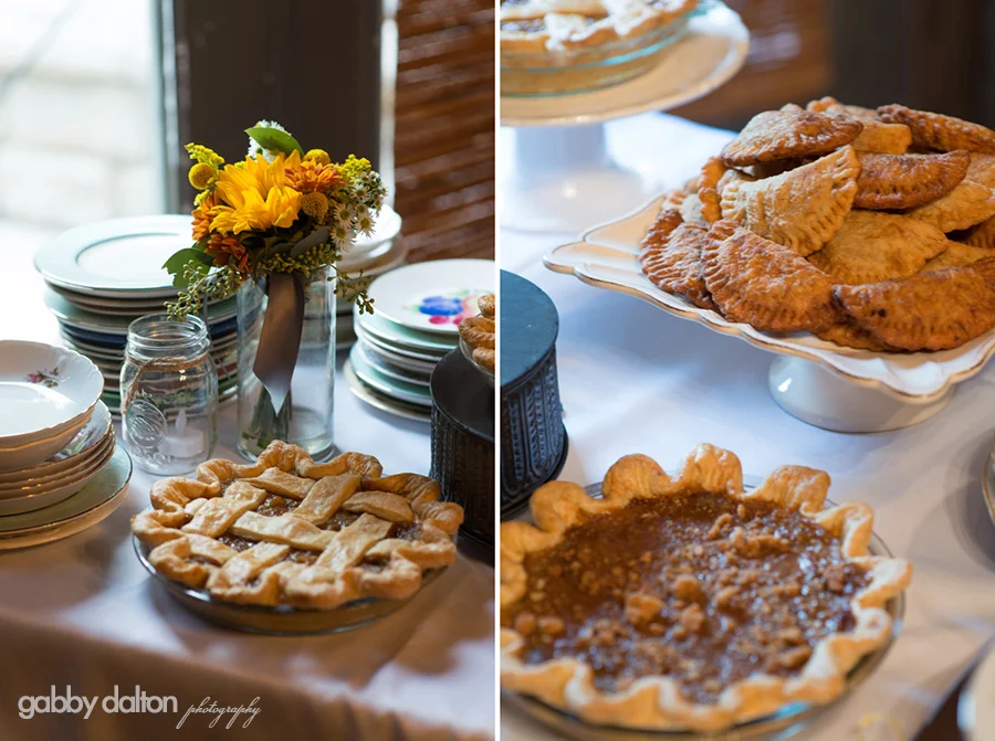 H-P_GabbyDaltonPhotography_029.jpg