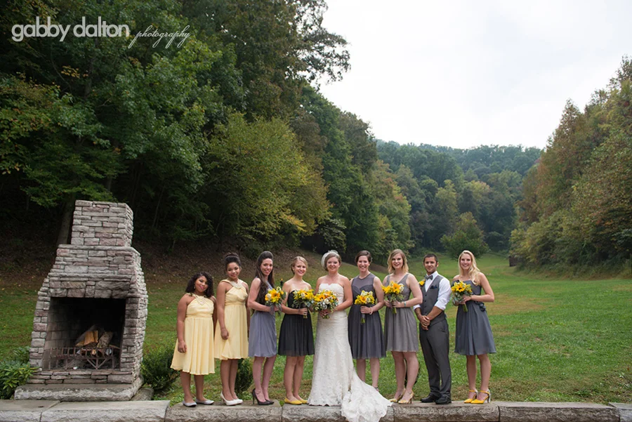 H-P_GabbyDaltonPhotography_028.jpg
