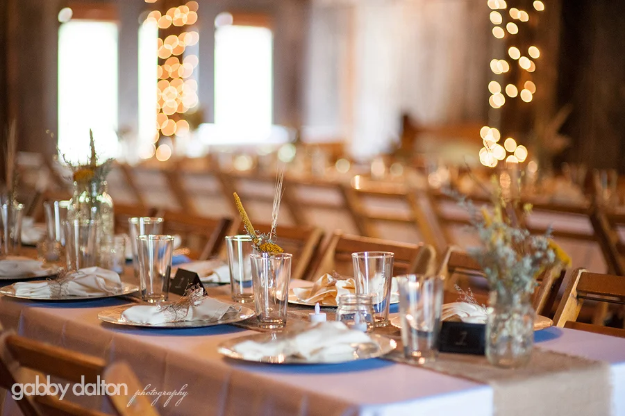 H-P_GabbyDaltonPhotography_031.jpg