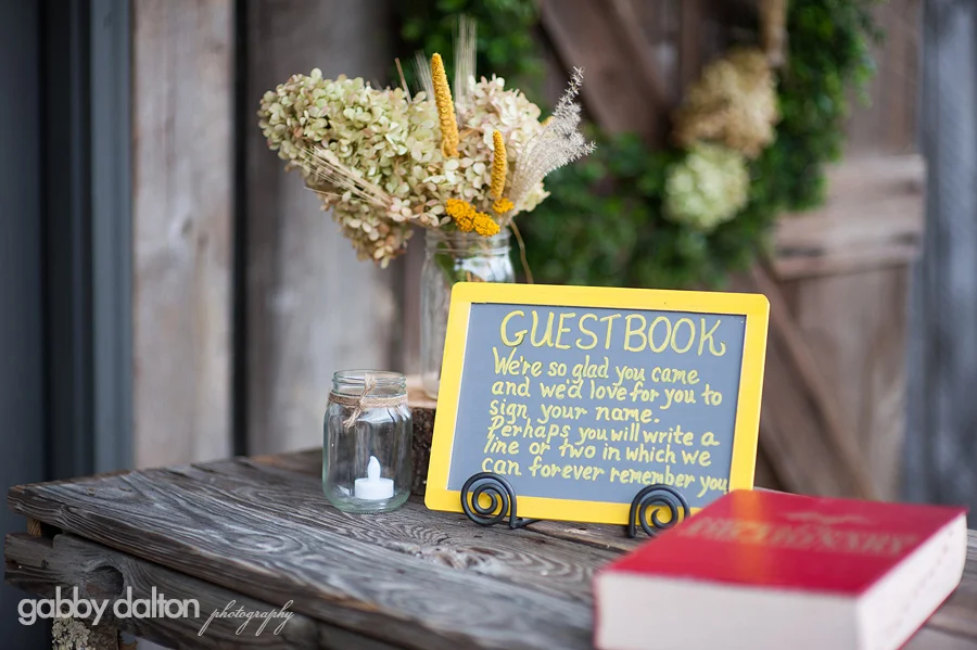 H-P_GabbyDaltonPhotography_030.jpg