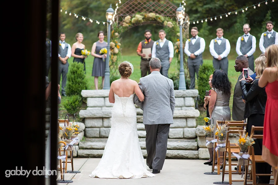 H-P_GabbyDaltonPhotography_037.jpg