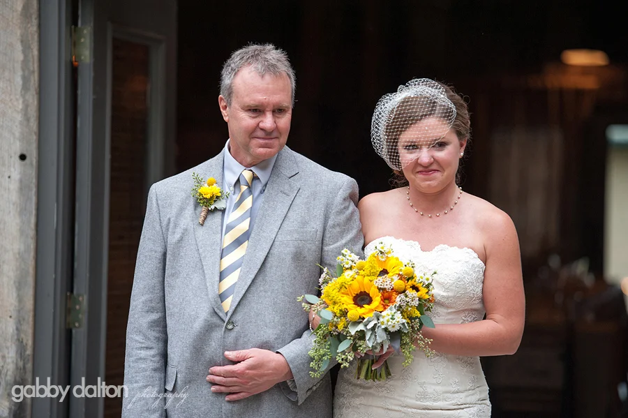 H-P_GabbyDaltonPhotography_036.jpg