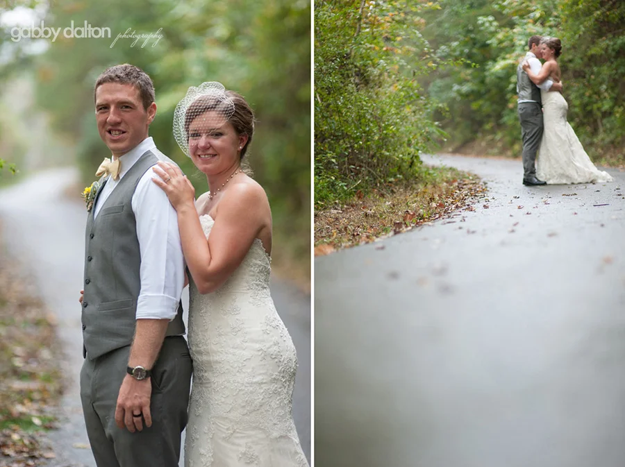 H-P_GabbyDaltonPhotography_046.jpg