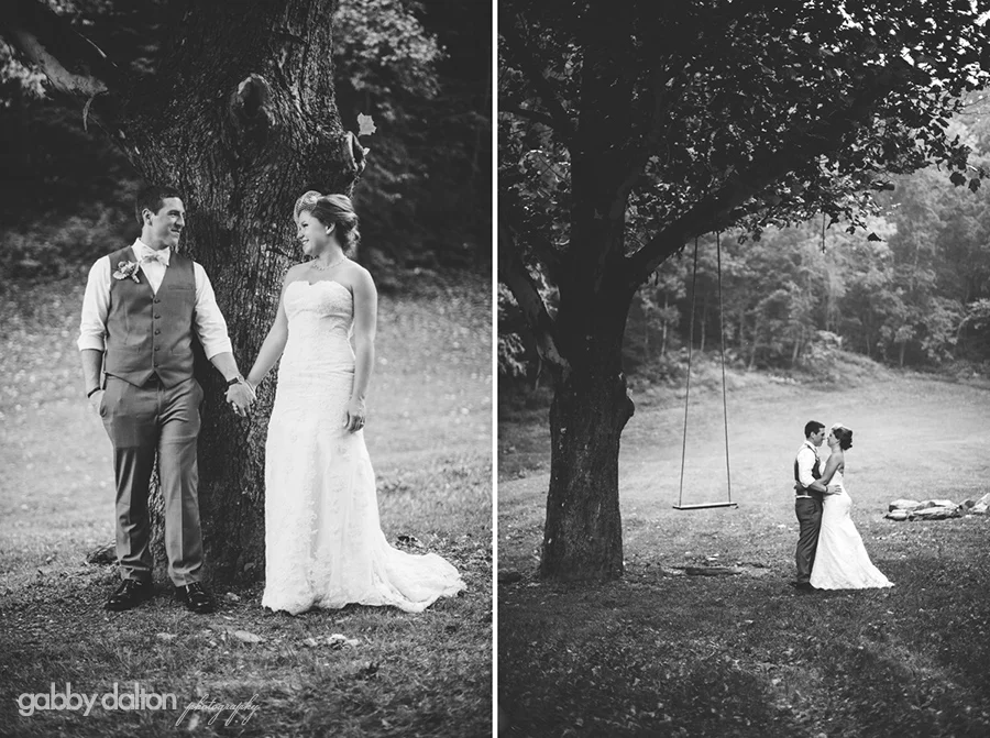 H-P_GabbyDaltonPhotography_047.jpg