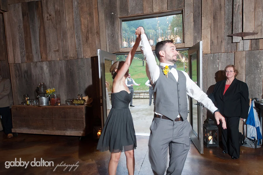 H-P_GabbyDaltonPhotography_056.jpg