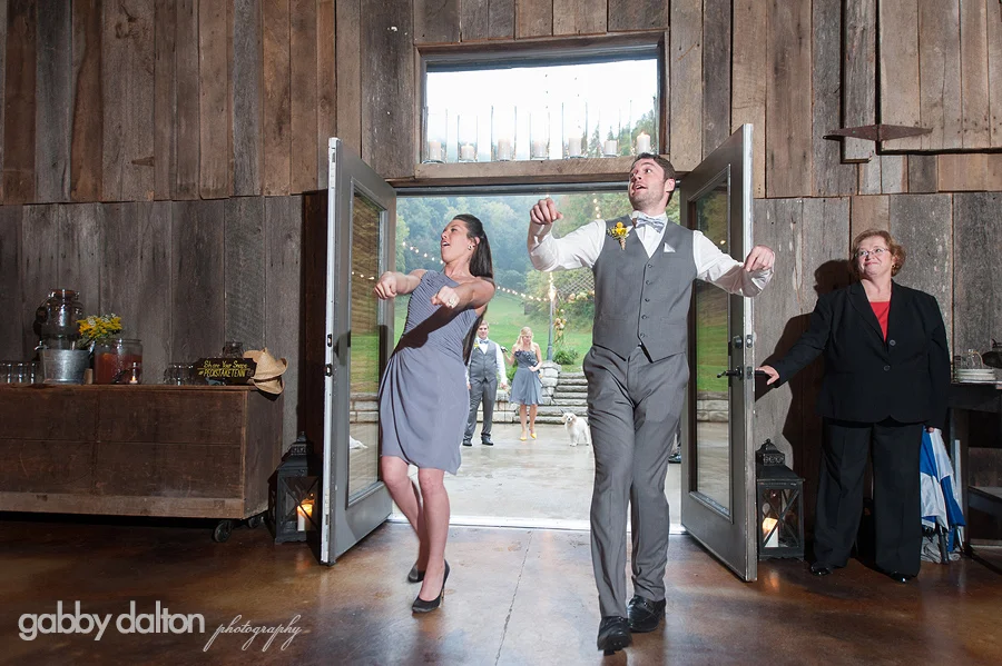 H-P_GabbyDaltonPhotography_058.jpg