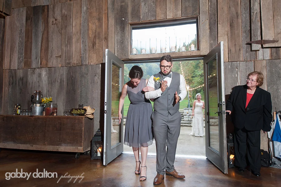 H-P_GabbyDaltonPhotography_059.jpg