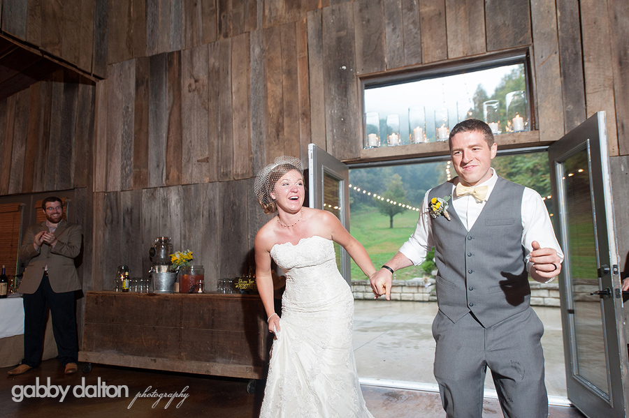 H-P_GabbyDaltonPhotography_060.jpg