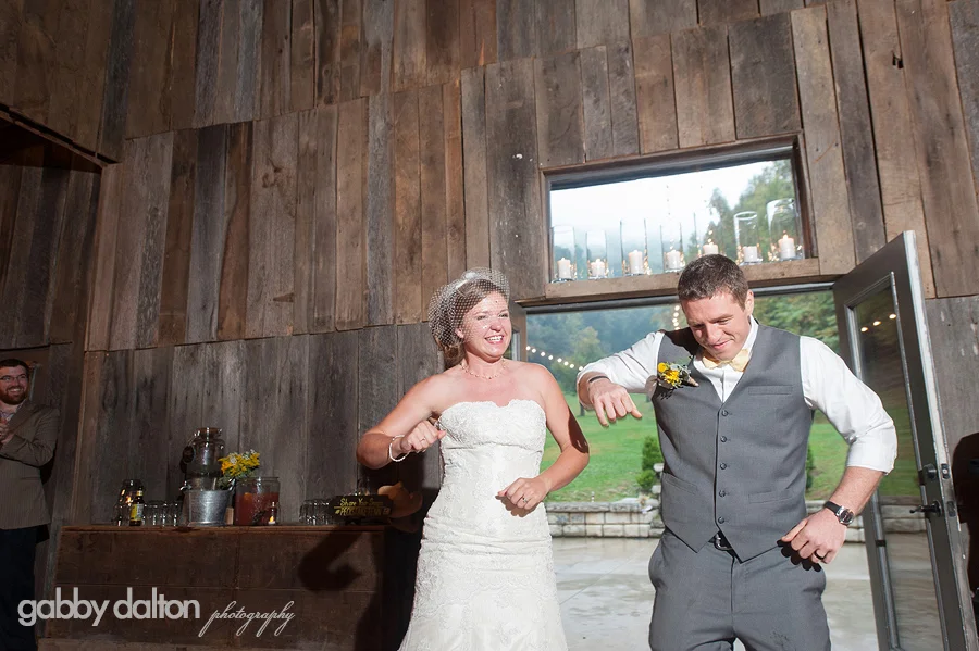 H-P_GabbyDaltonPhotography_061.jpg