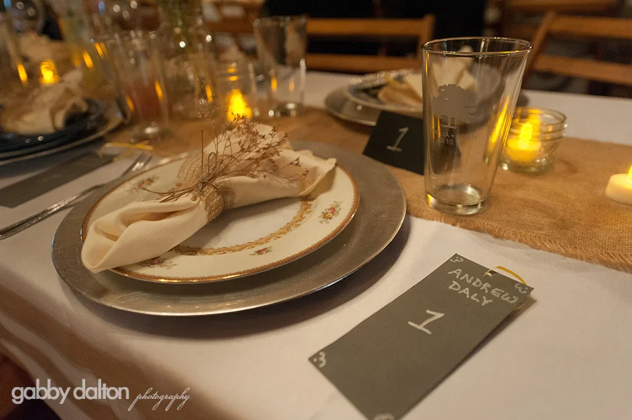 H-P_GabbyDaltonPhotography_064.jpg