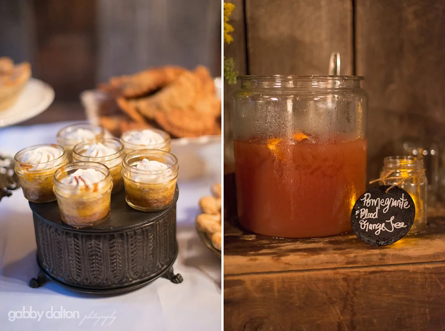 H-P_GabbyDaltonPhotography_066.jpg