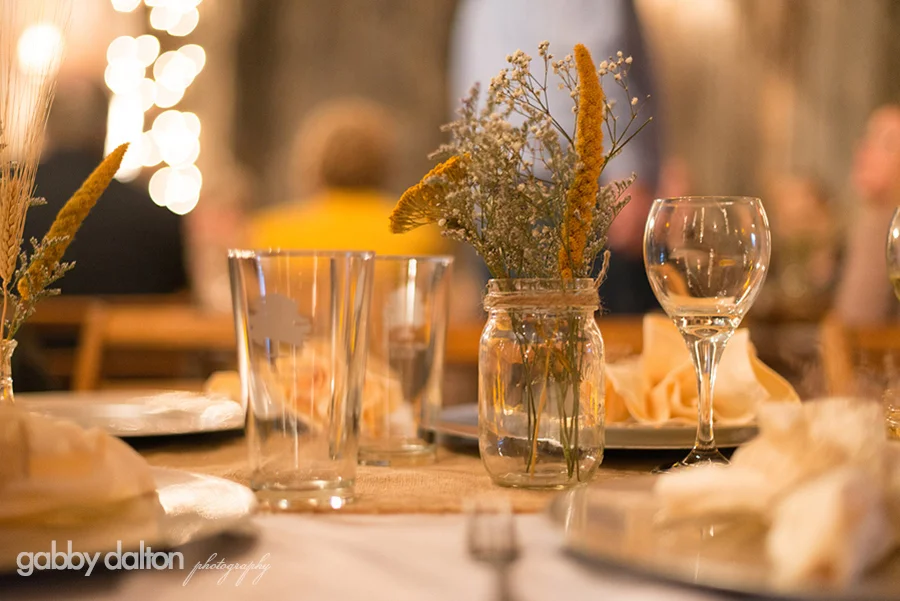 H-P_GabbyDaltonPhotography_067.jpg