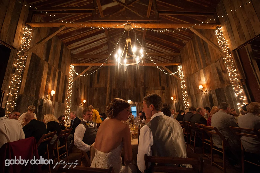 H-P_GabbyDaltonPhotography_070.jpg