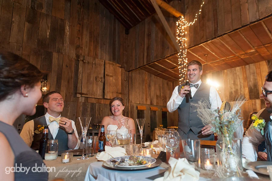 H-P_GabbyDaltonPhotography_071.jpg