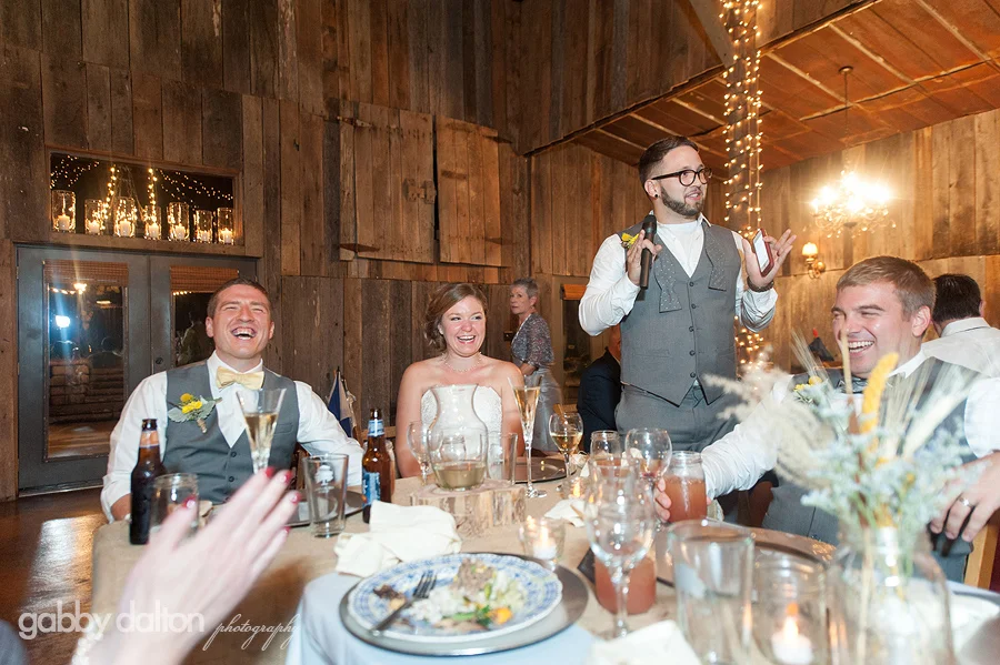 H-P_GabbyDaltonPhotography_075.jpg