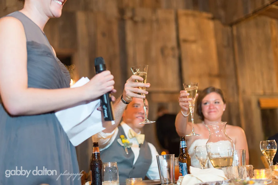 H-P_GabbyDaltonPhotography_074.jpg