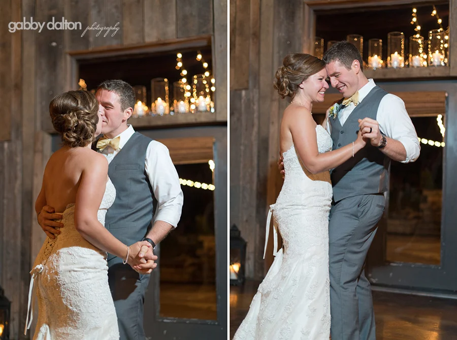 H-P_GabbyDaltonPhotography_079.jpg
