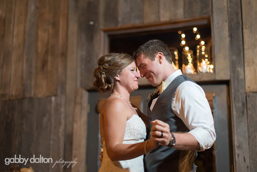 H-P_GabbyDaltonPhotography_078.jpg