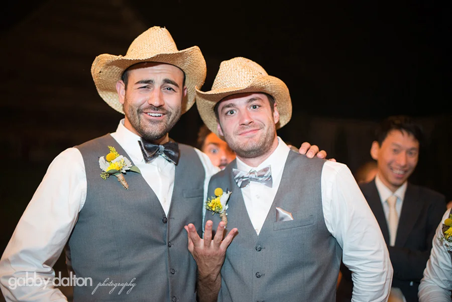 H-P_GabbyDaltonPhotography_087.jpg