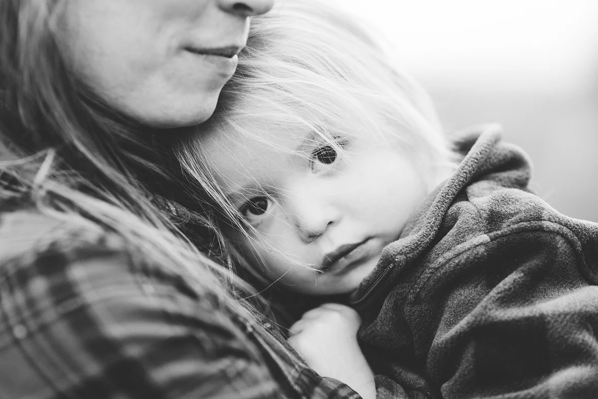 2015-12-20_19-2.jpg