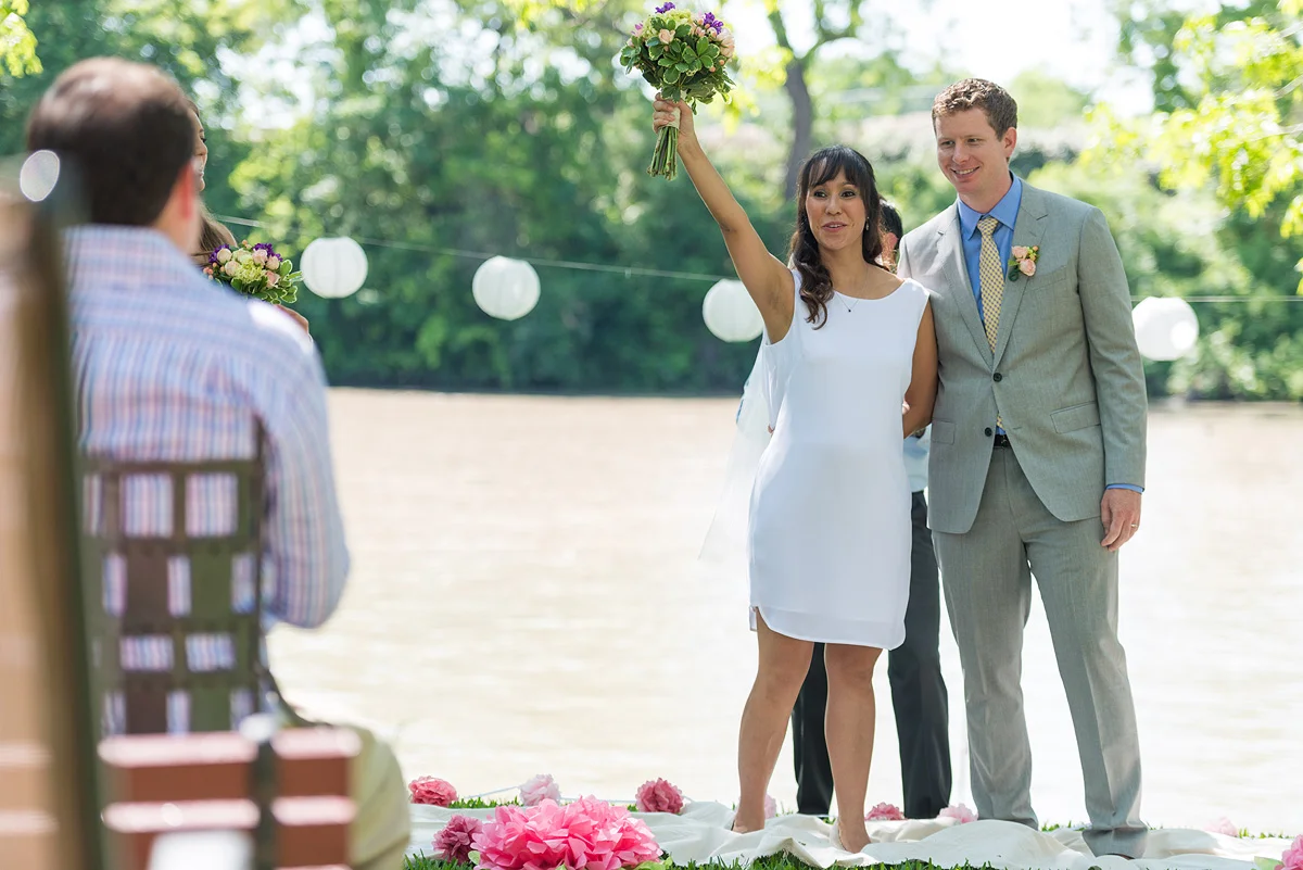2015-04-25_Drew-Christina_120.jpg
