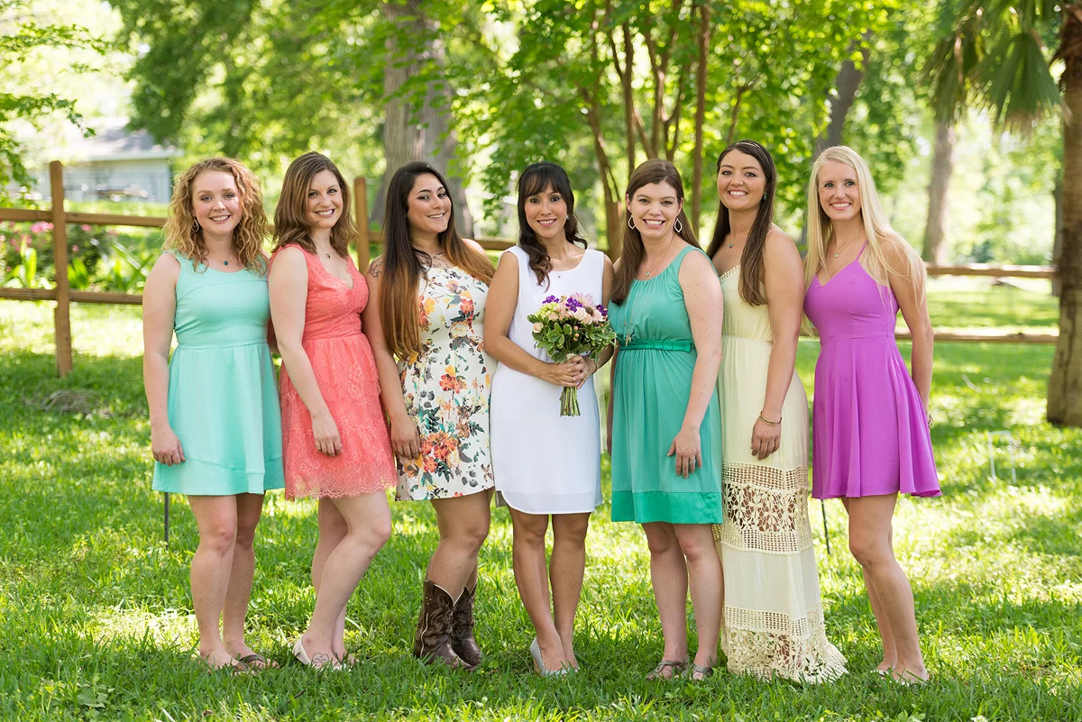 2015-04-25_Drew-Christina_142.jpg
