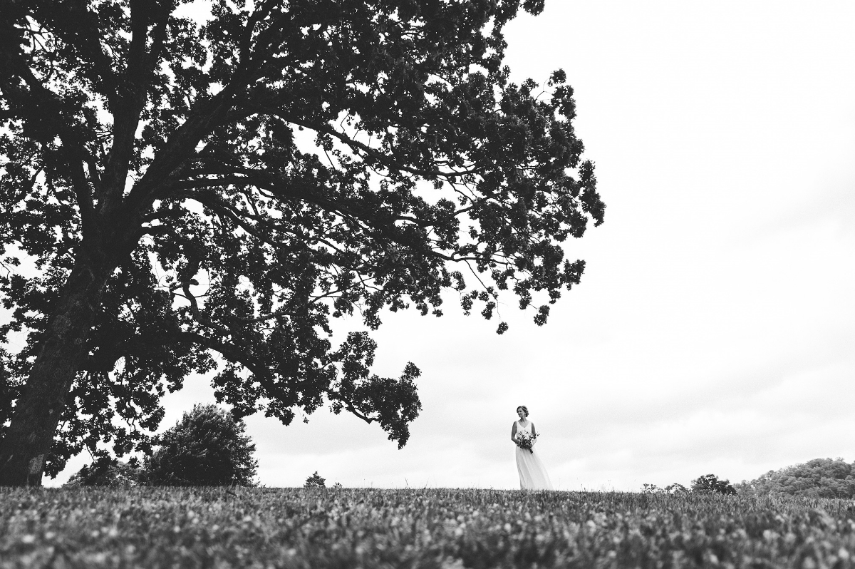2015-05-17_H-R_116-2.jpg