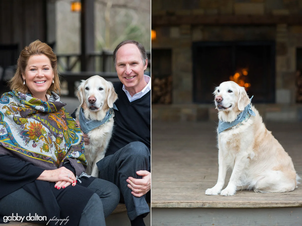 GabbyDaltonPhotography_BlackberryFarm_02.jpg