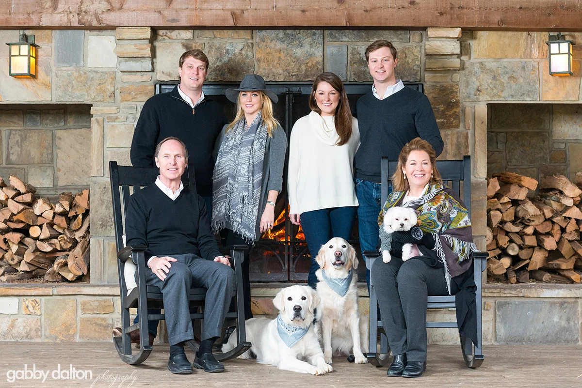 GabbyDaltonPhotography_BlackberryFarm_03.jpg