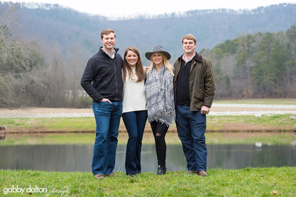 GabbyDaltonPhotography_BlackberryFarm_06.jpg