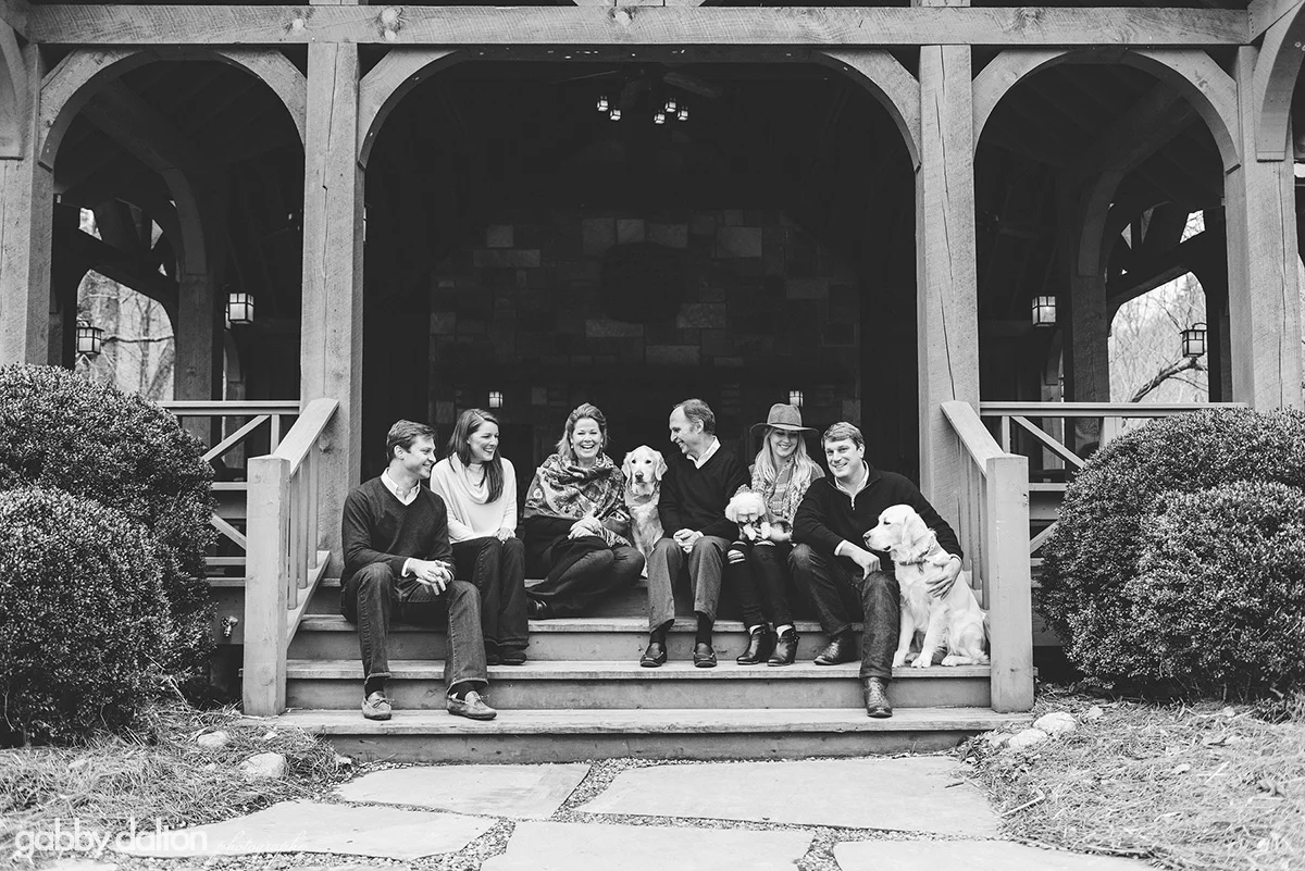 GabbyDaltonPhotography_BlackberryFarm_07.jpg
