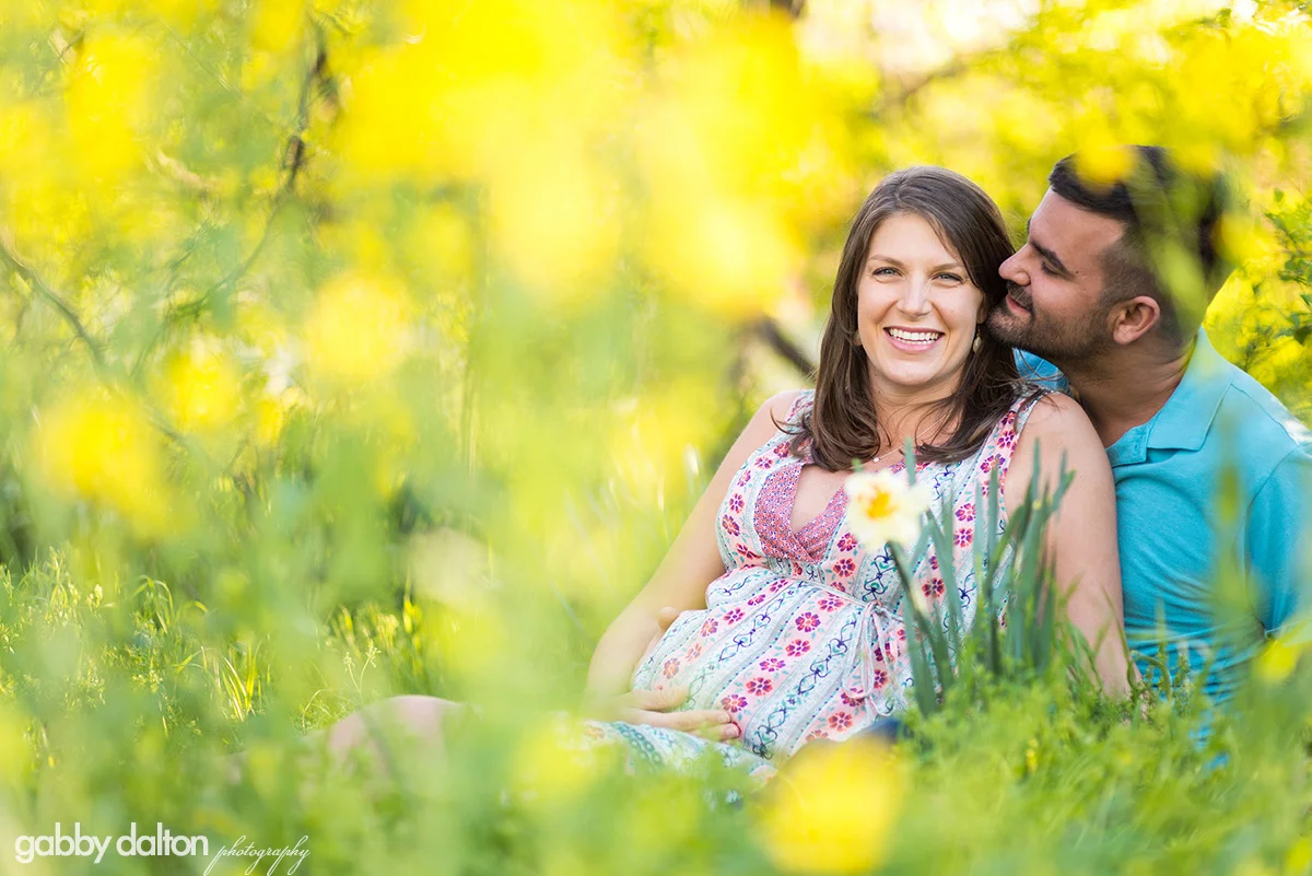 GabbyDaltonPhotography_CrMaternity_05.jpg