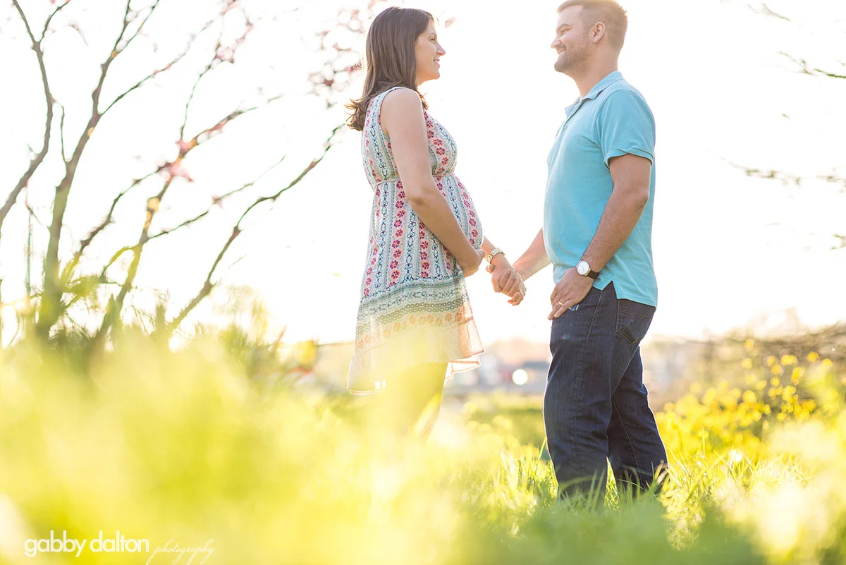 GabbyDaltonPhotography_CrMaternity_09.jpg