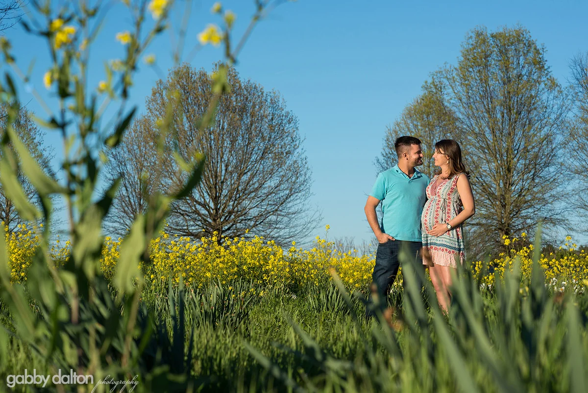 GabbyDaltonPhotography_CrMaternity_06.jpg