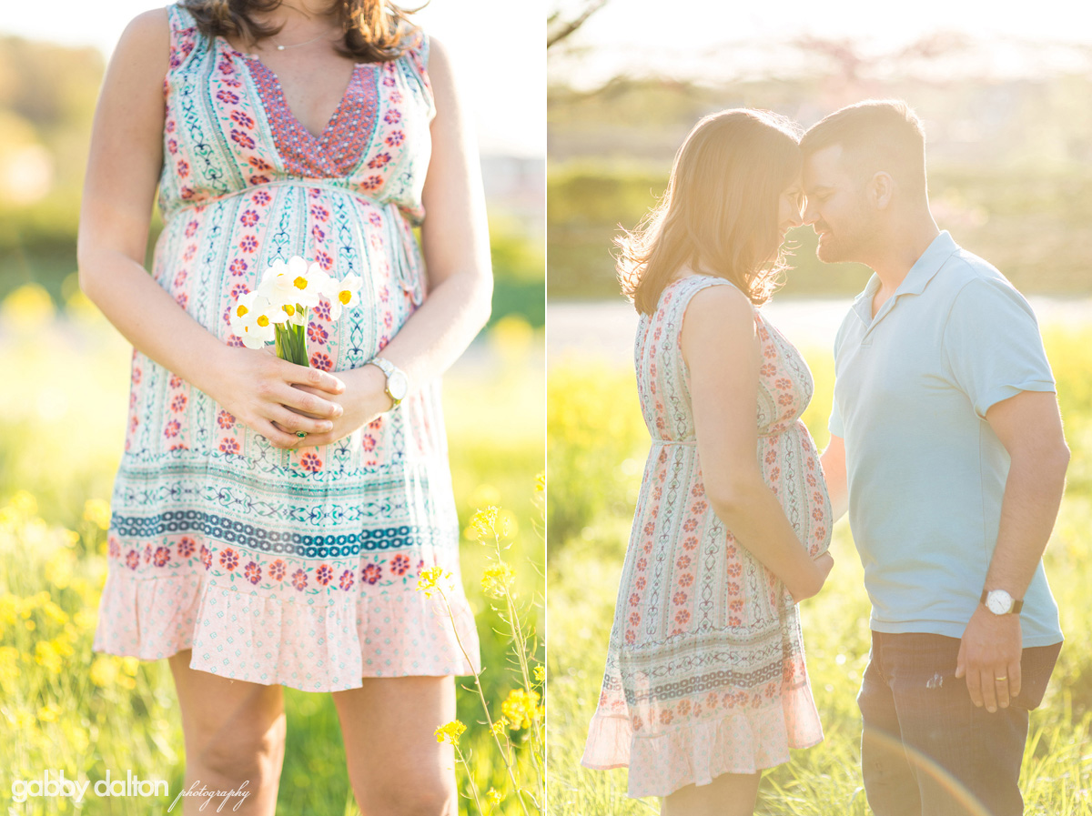 GabbyDaltonPhotography_CrMaternity_10.jpg