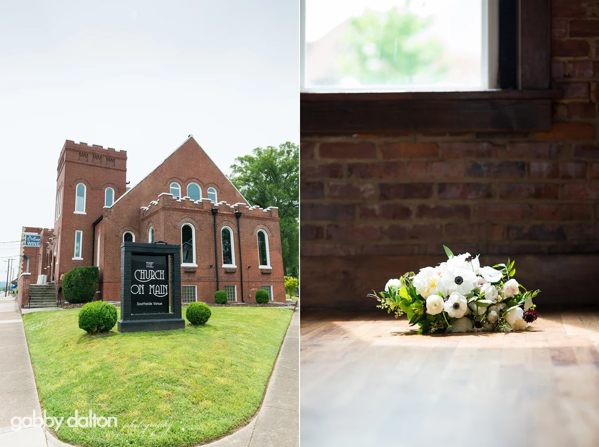 KavWedding_GabbyDaltonPhotography_02.jpg