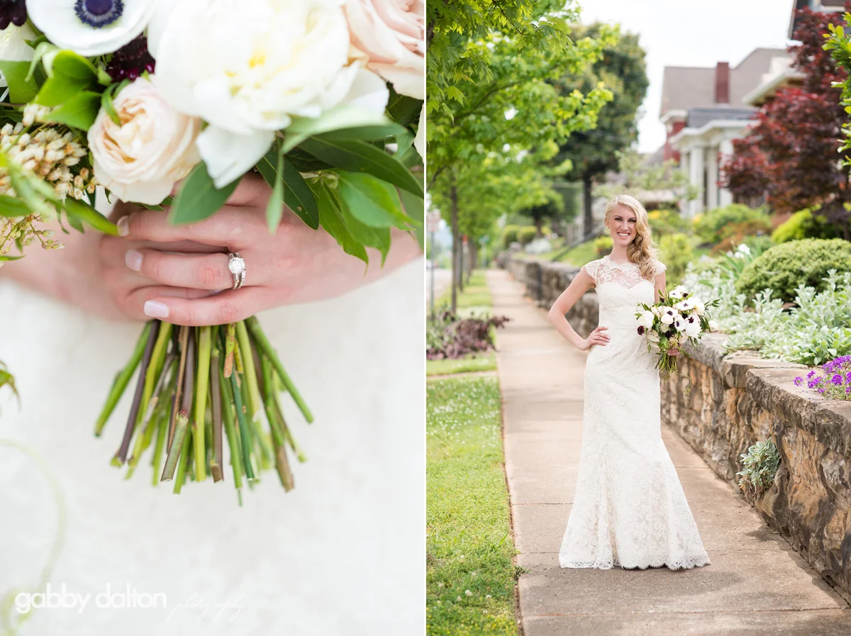 KavWedding_GabbyDaltonPhotography_10.jpg