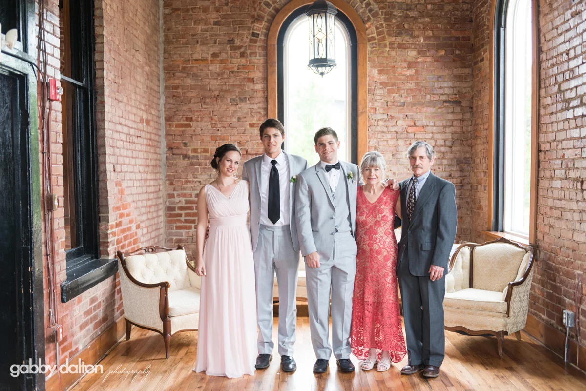 KavWedding_GabbyDaltonPhotography_16.jpg